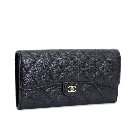 chanel boy matelasse long wallet zipper|CHANEL.